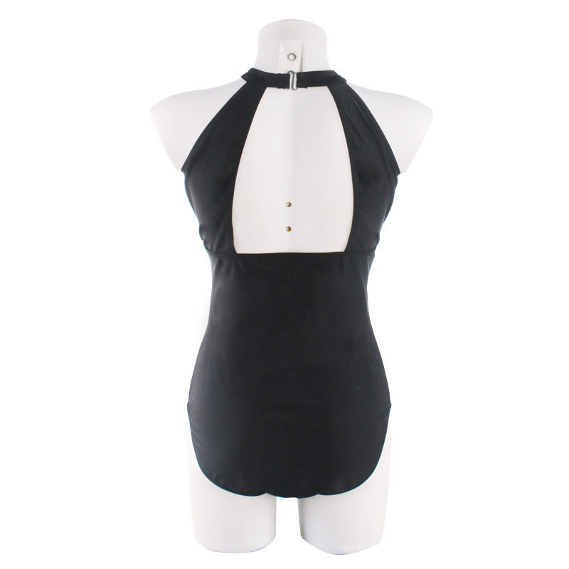 Thumbnail: STYLE#CHSM249781