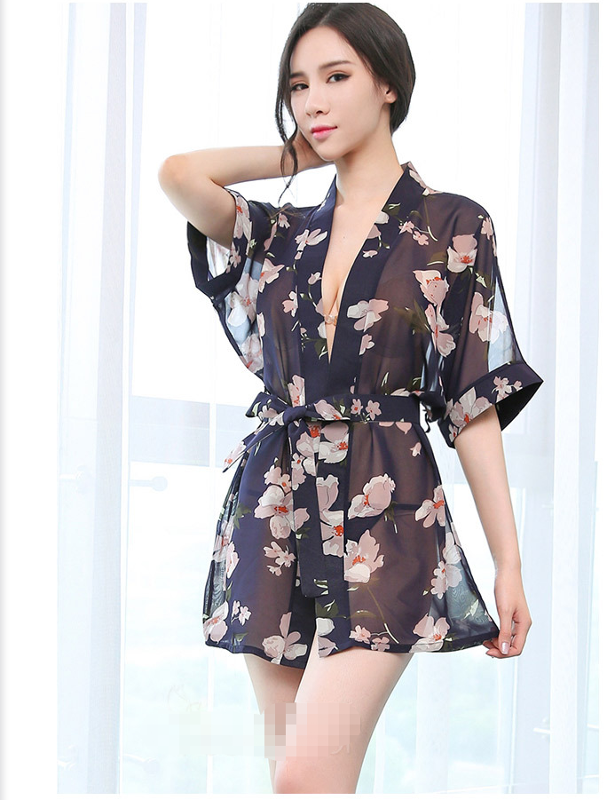 Thumbnail: STYLE#CHSY633167