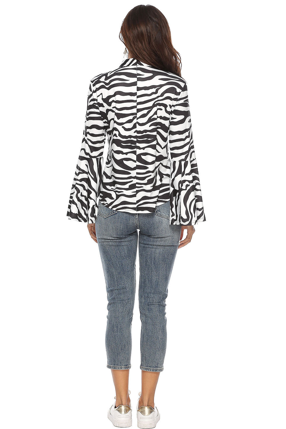 Thumbnail: STYLE#CHT296781