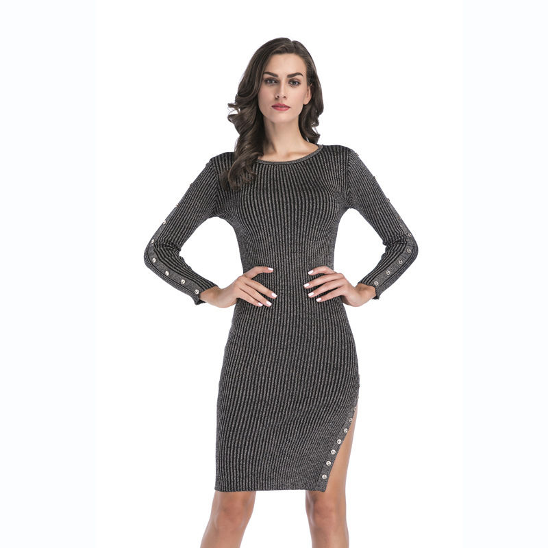 Thumbnail: STYLE#CHSC116004