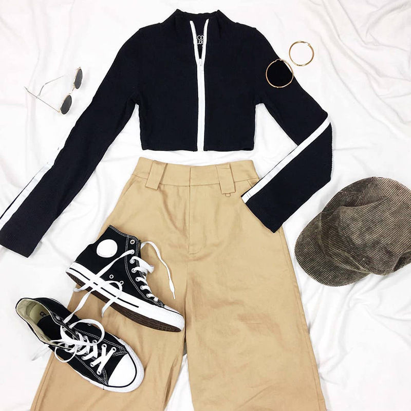 Thumbnail: STYLE#CHT610935