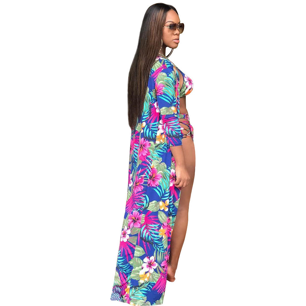 Thumbnail: STYLE#CHSM971510