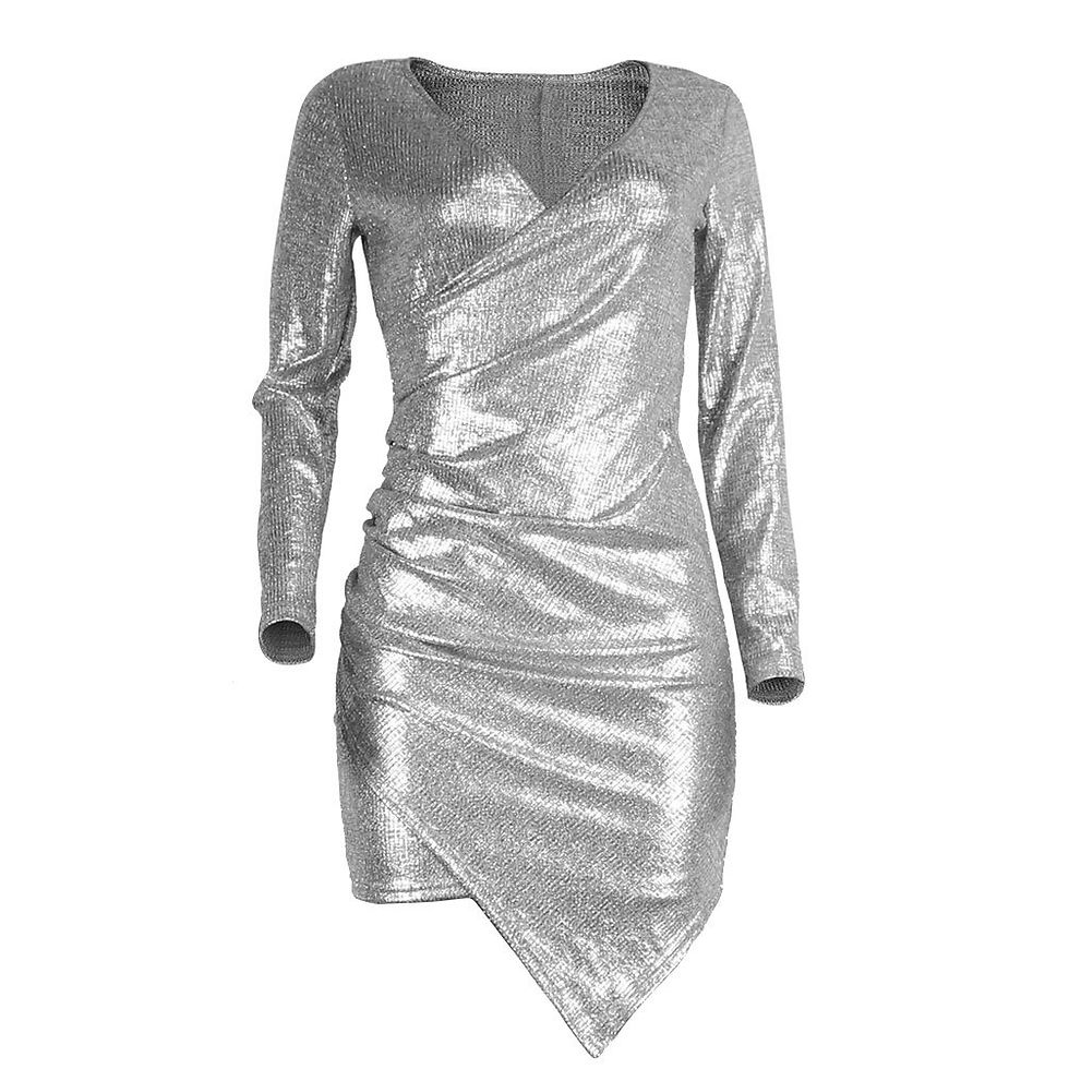 Thumbnail: STYLE#CHD923681
