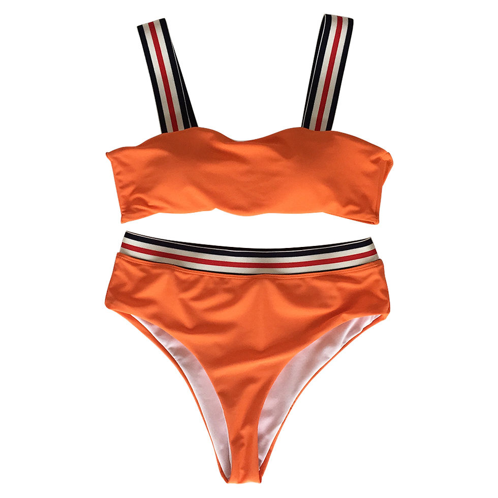 Thumbnail: STYLE#CHSM628761