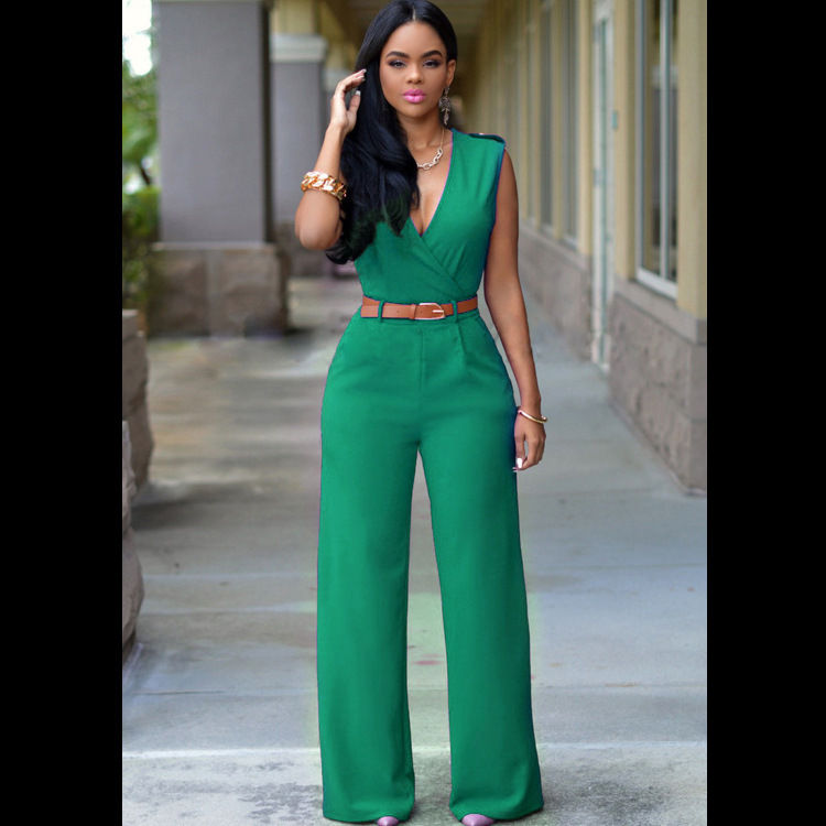 Thumbnail: STYLE#CHST126513