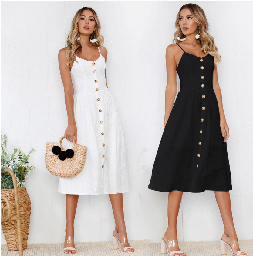 STYLE#CHD354402