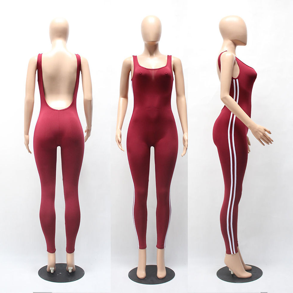 Thumbnail: STYLE# CHS244563