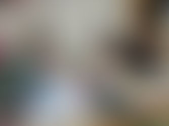 Spring has Sprung at Seamless Getaways!