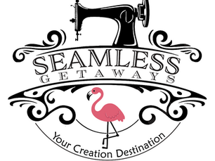 New Year, Fresh Inspiration at Seamless Getaways! 
