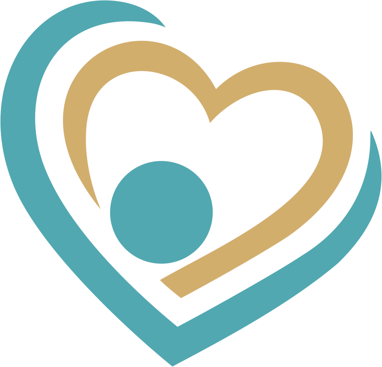 ICON - PNG (no background) - Copy.png