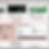 browser3.png