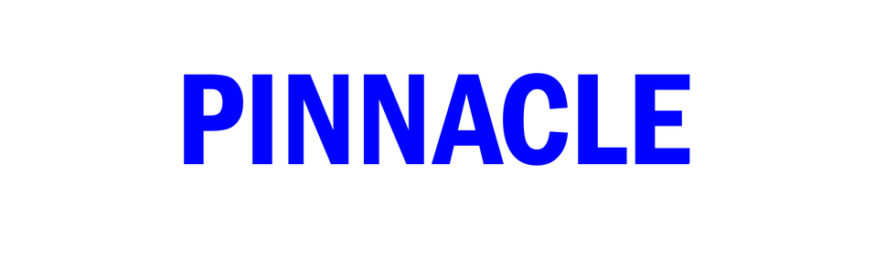 Pinnacle