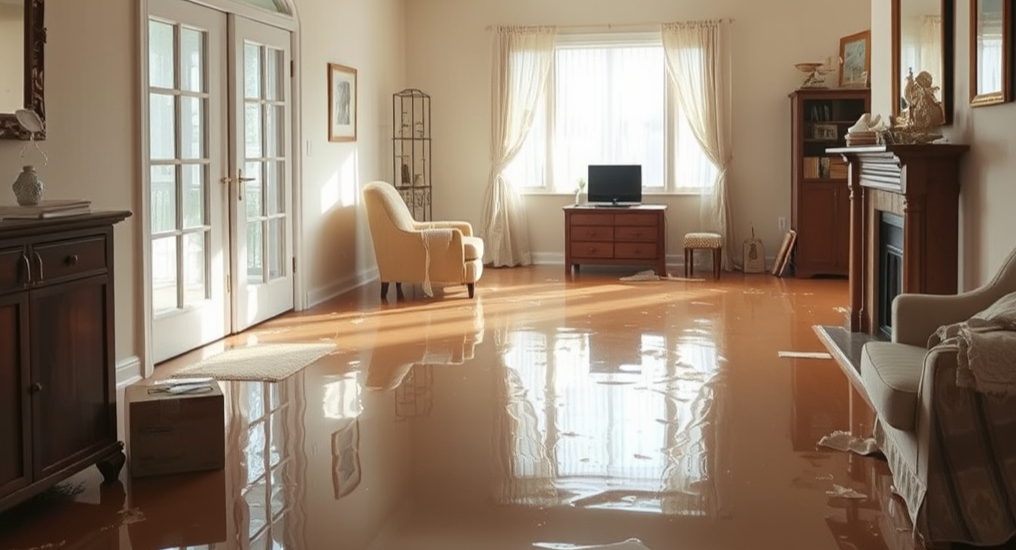 flood damages to house interior.jpg