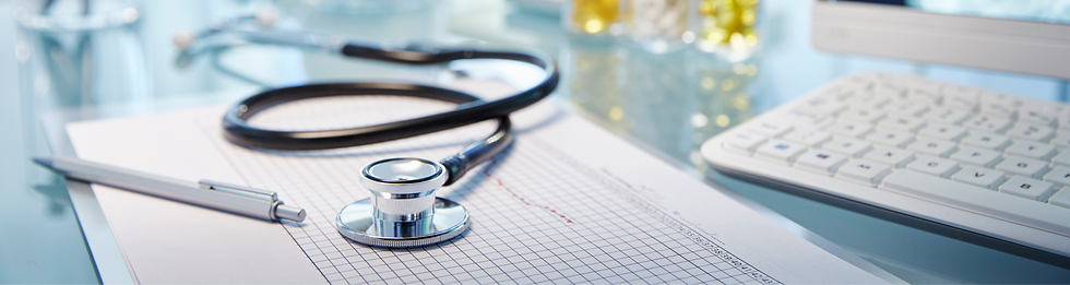 Health Insurance