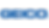 GEICO-Logo.png