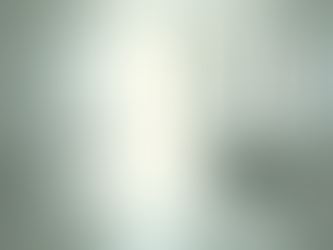 Creating a Safe Home Environment for Seniors