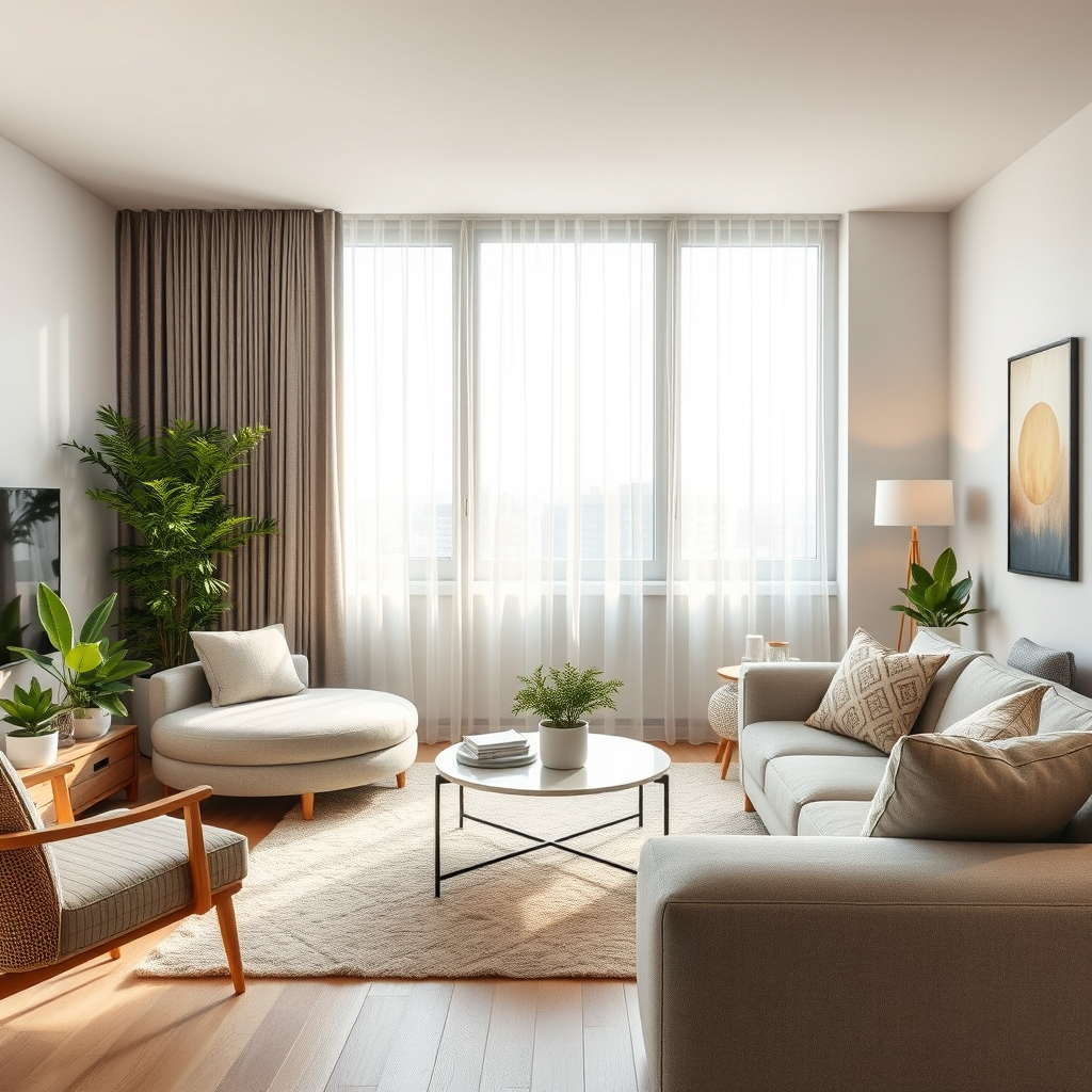 rental apartment living room.jpg