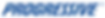 Progressive-Logo.webp