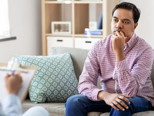 The difference between Homeowners Insurance and Mortgage Insurance being explained