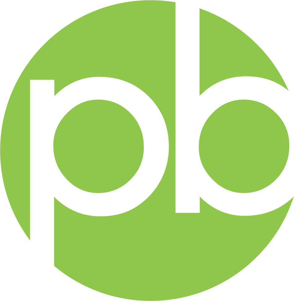 pb logo.png