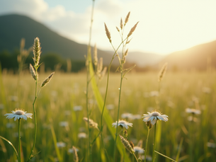 Caring for the Caregiver: Preventing Burnout