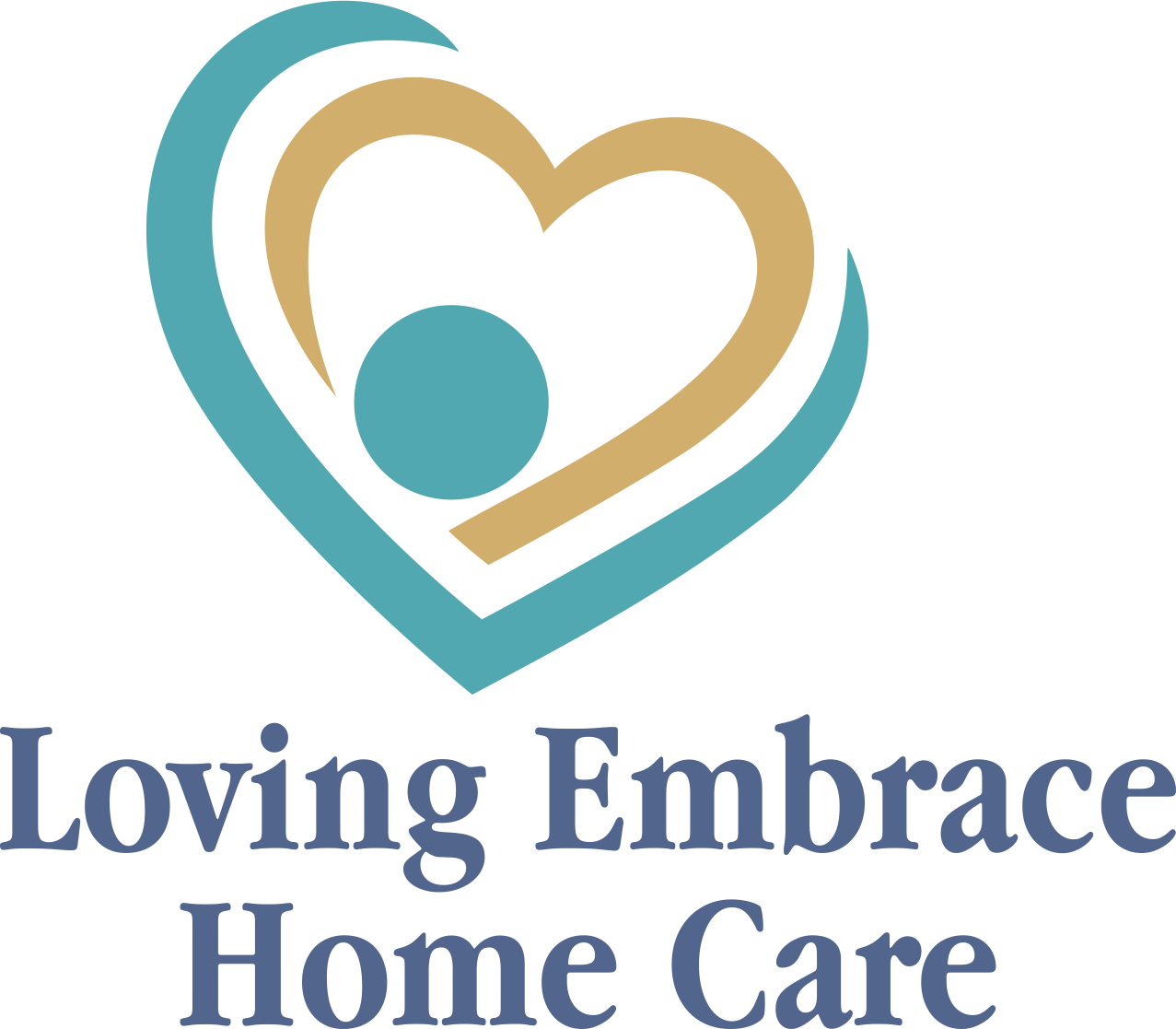 LOGO - PNG (no background).png