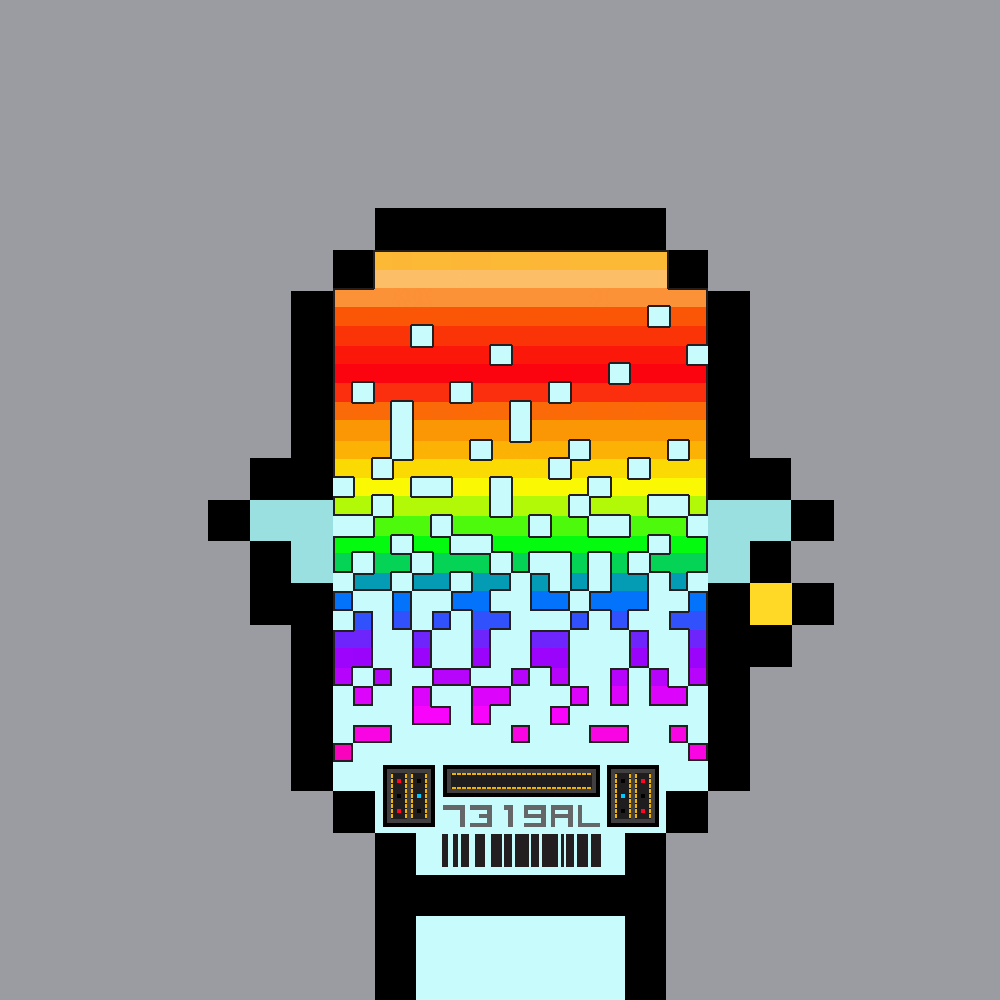 1349.gif