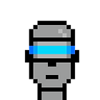 VR Scanner (Android).png
