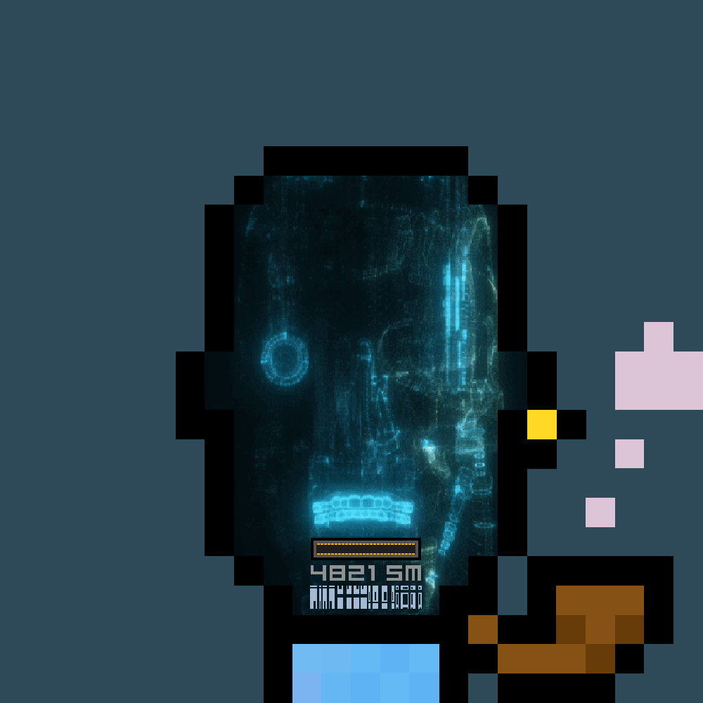 421.gif