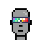Multicolor Visor (Android).png