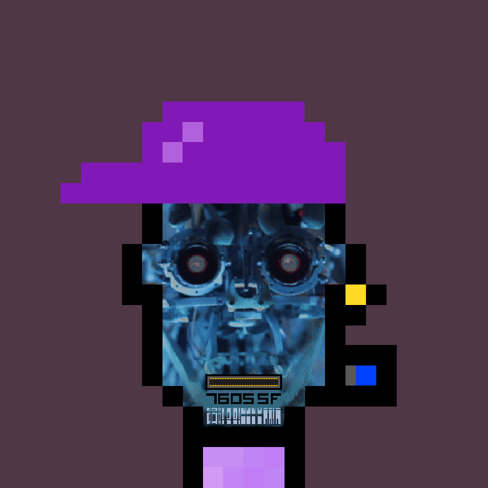 7286.gif