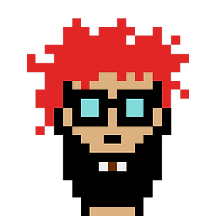 8067_edited.png