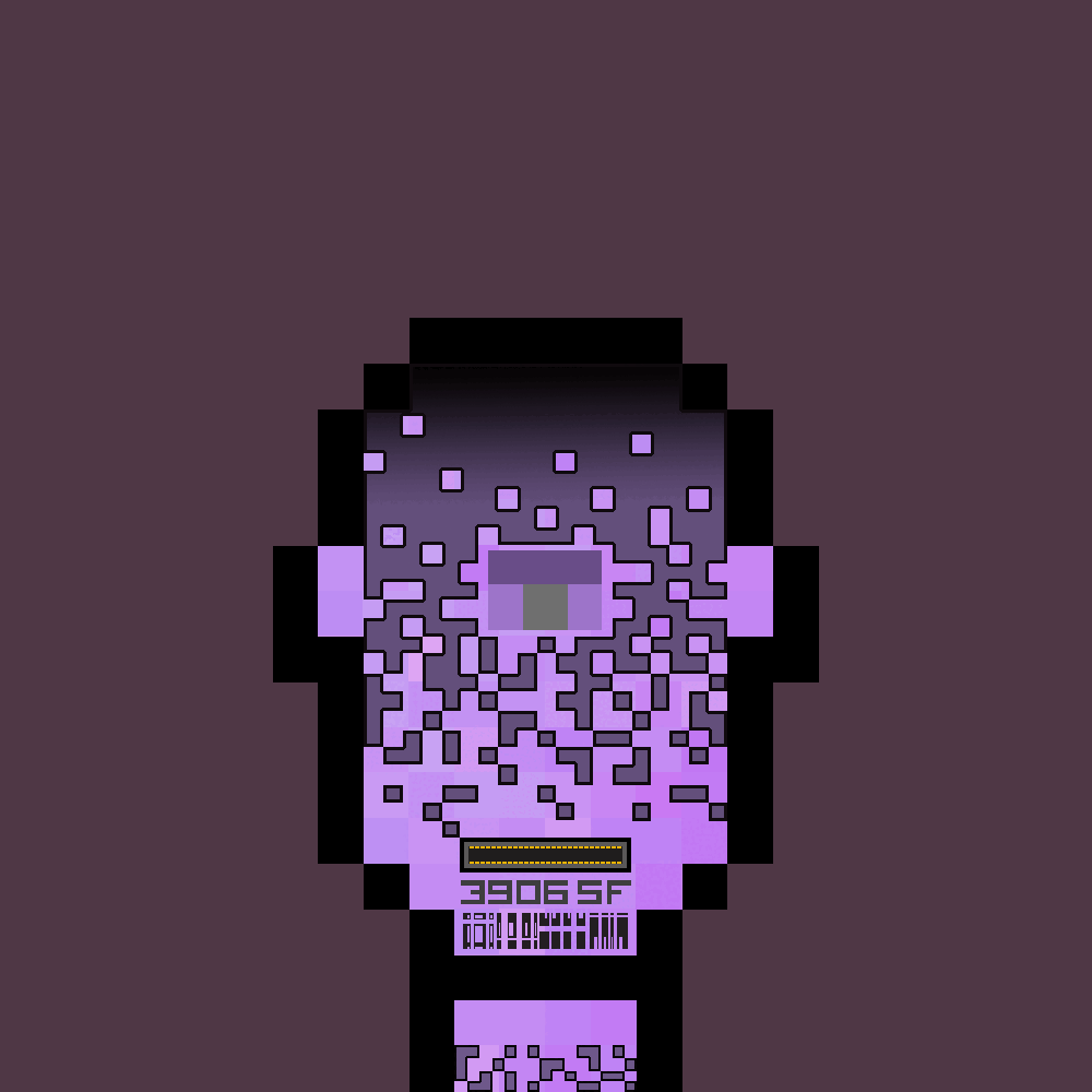 2436.gif