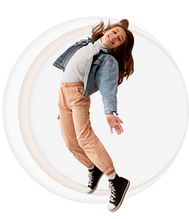 Photo Edit Restore Black Shoes (3).png