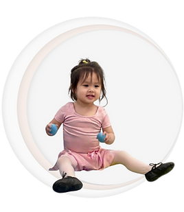 Photo Edit Restore Black Shoes (4).png
