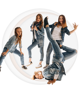 Photo Edit Restore Black Shoes (5).png