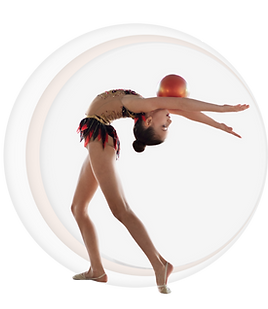 acro.png