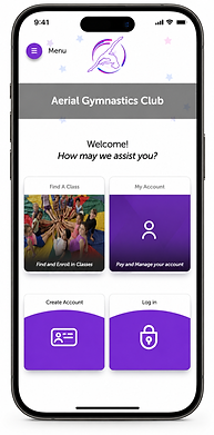 AGC App.png