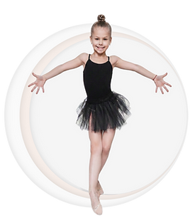 jazz dancer.png