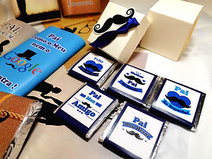 IMG_20200219_204122.jpg
