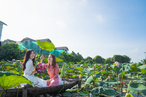 Ari&Michiru_Jun2022-24.jpg