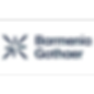 BarmeniaGothaer_Logo_2024_667401_M_edited