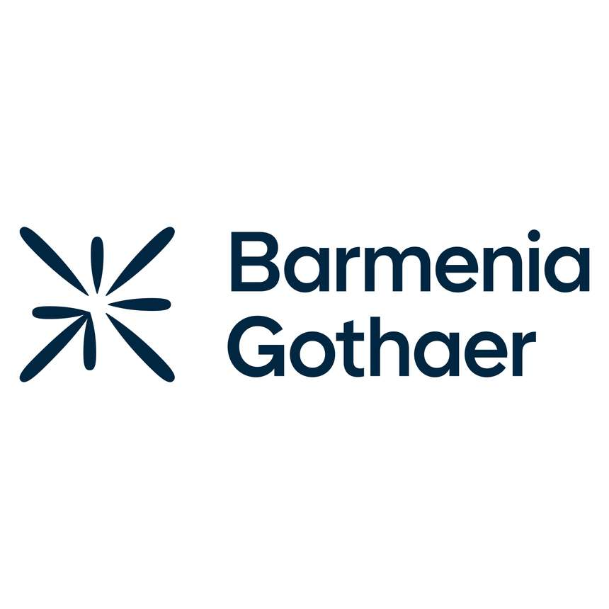 BarmeniaGothaer_Logo_2024_667401_M_edited