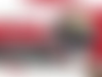 Pocket School Lessons: All Gr 12s