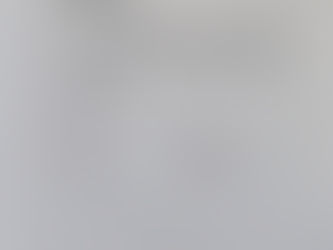 Grade 12 Information Evening.