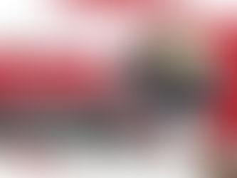 Pocket School Lessons: All Gr 12s