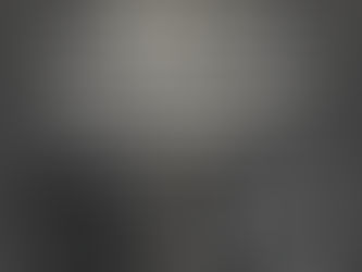 Inter House Sing-Off