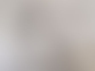 Grade 12 Life Sciences Saturday Classes