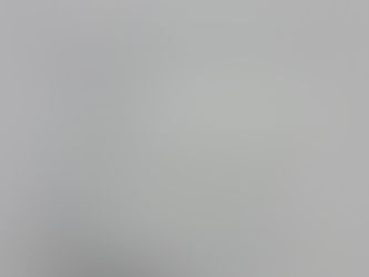 Gr. 12 Geography Saturday Classes