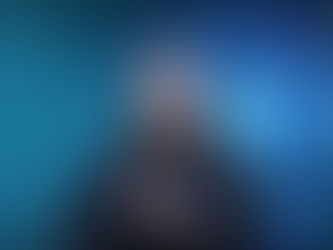 Pocket School Lessons: All Gr 12s